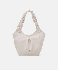 Makerwardrobe.shopd73044d060 1