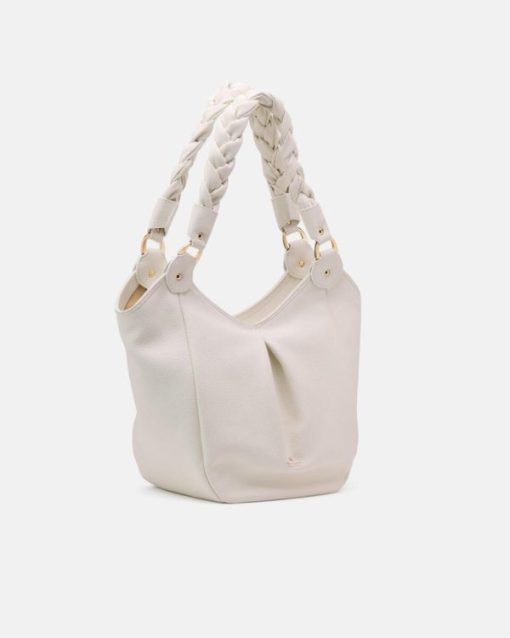 Makerwardrobe.shopd73044d060 2