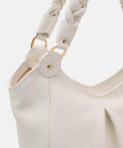 Makerwardrobe.shopd73044d060 3