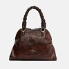 Makerwardrobe.shopd950edc2a1 1