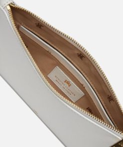 Makerwardrobe.shopdb426895f6 4