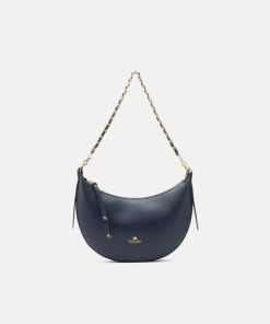 Makerwardrobe.shopdc0b097c96 1