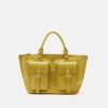 Makerwardrobe.shopdc7bebb39c 1