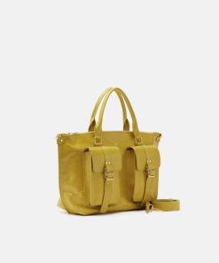 Makerwardrobe.shopdc7bebb39c 2