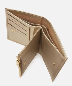 Makerwardrobe.shopde0fd68b15 2