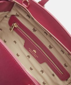 Makerwardrobe.shopde266077e2 3