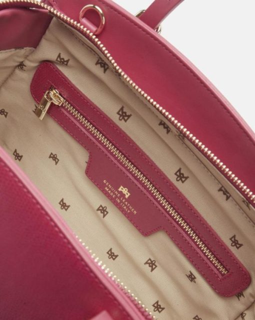 Makerwardrobe.shopde266077e2 3