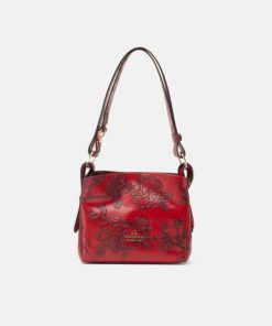 Makerwardrobe.shopde75c7c23a 1