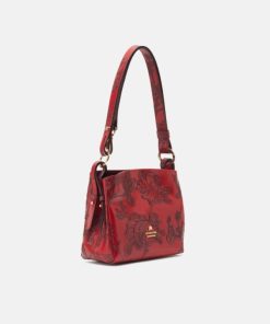 Makerwardrobe.shopde75c7c23a 2