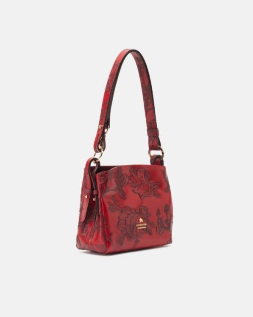 Makerwardrobe.shopde75c7c23a 2