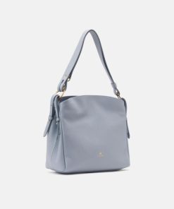 Makerwardrobe.shopdedead4a99 2