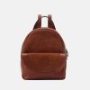 Makerwardrobe.shopdf224e0a9b 1