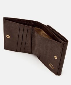 Makerwardrobe.shopdfa4c88031 2