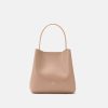 Makerwardrobe.shopdfd42fd4e8 1