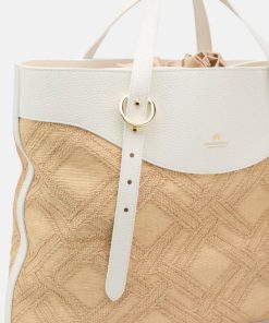 Makerwardrobe.shopdfdc83b8e7 3
