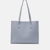 Makerwardrobe.shope05b6c0e24 1