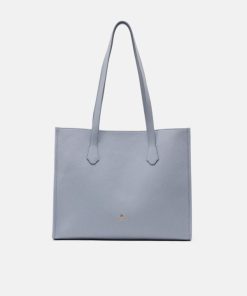 Makerwardrobe.shope05b6c0e24 1