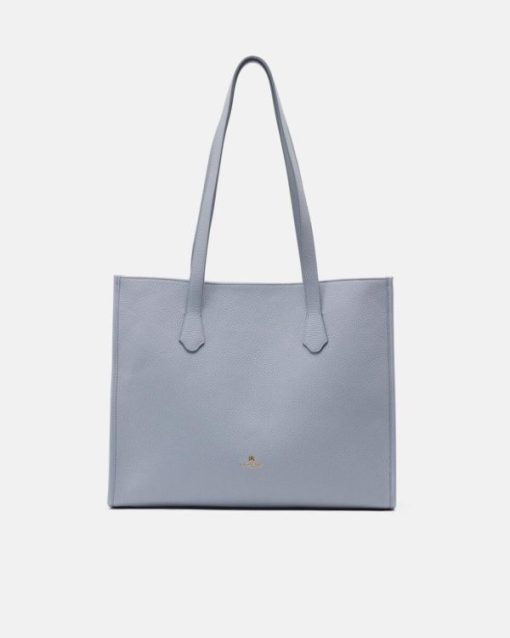 Makerwardrobe.shope05b6c0e24 1