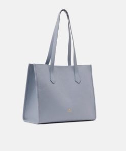 Makerwardrobe.shope05b6c0e24 2