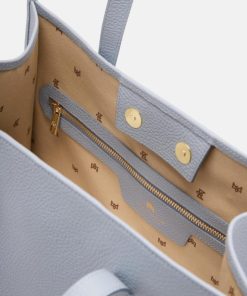 Makerwardrobe.shope05b6c0e24 4