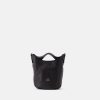 Makerwardrobe.shope1caa8f16c 1