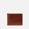 Makerwardrobe.shope2352c7eae 1