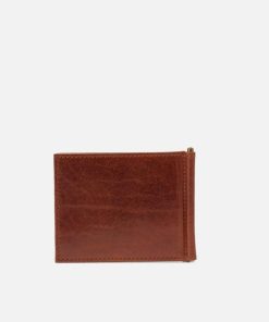Makerwardrobe.shope2352c7eae 2