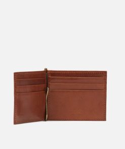 Makerwardrobe.shope2352c7eae 3