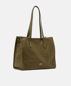 Makerwardrobe.shope559a27a39 2