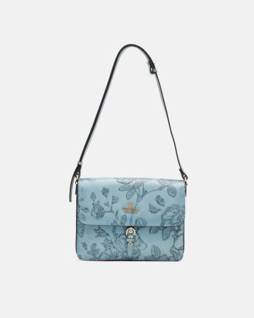 Makerwardrobe.shope5d4ab421e 1