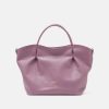 Makerwardrobe.shope638dacb5f 1