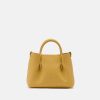 Makerwardrobe.shope841afc3f4 1