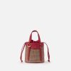 Makerwardrobe.shopea52046c06 1
