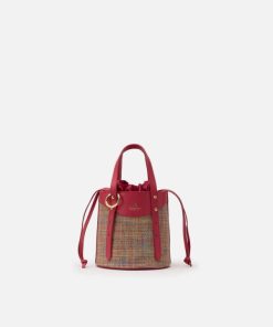 Makerwardrobe.shopea52046c06 1