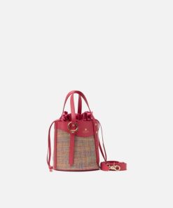 Makerwardrobe.shopea52046c06 2