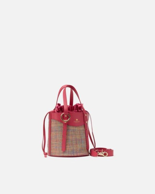 Makerwardrobe.shopea52046c06 2