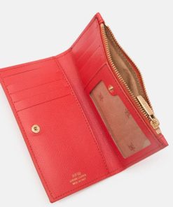 Makerwardrobe.shopeb28301bc0 3