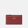 Makerwardrobe.shopebe1aedac1 1