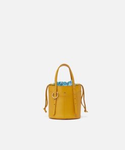Makerwardrobe.shopebf8f5a4af 1