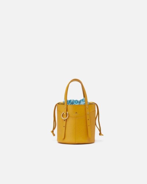 Makerwardrobe.shopebf8f5a4af 1