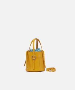Makerwardrobe.shopebf8f5a4af 2