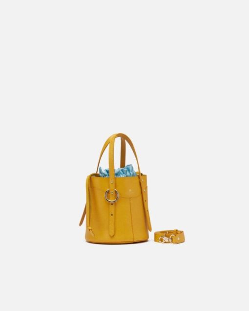 Makerwardrobe.shopebf8f5a4af 2