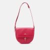 Makerwardrobe.shopebfebfb104 1