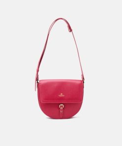 Makerwardrobe.shopebfebfb104 1