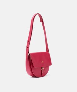 Makerwardrobe.shopebfebfb104 2