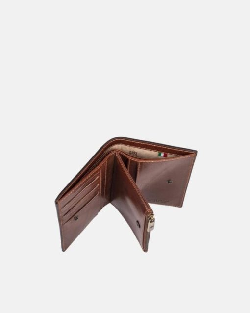 Makerwardrobe.shoped9fe5a119 1