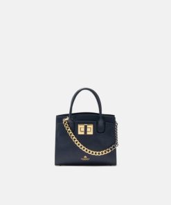 Makerwardrobe.shopedf2d0713c 1