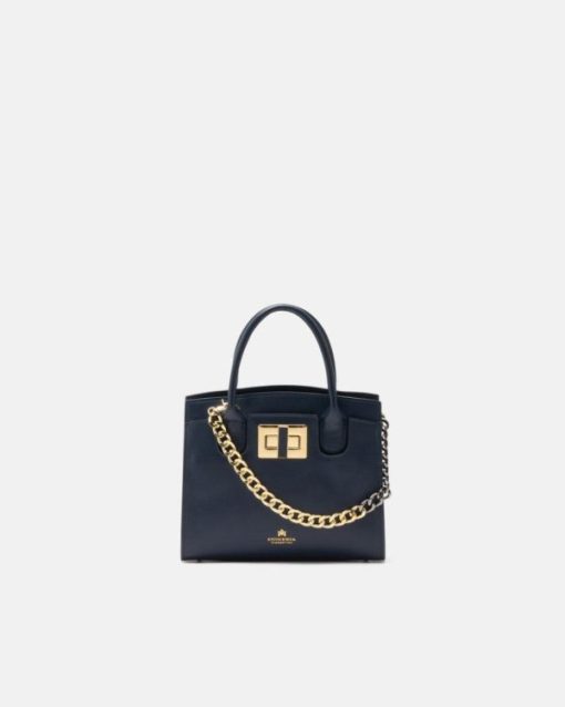 Makerwardrobe.shopedf2d0713c 1