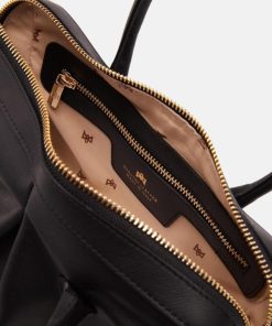 Makerwardrobe.shopef27ceeae4 4