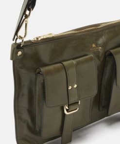 Makerwardrobe.shopef45451442 3